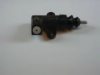 AISIN RN-017 Slave Cylinder, clutch